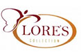 LORES