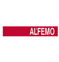 Alfemo