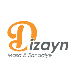 Dizayn